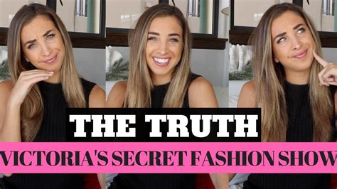 Dive into the Insider Secrets of Anni Angel's Diet