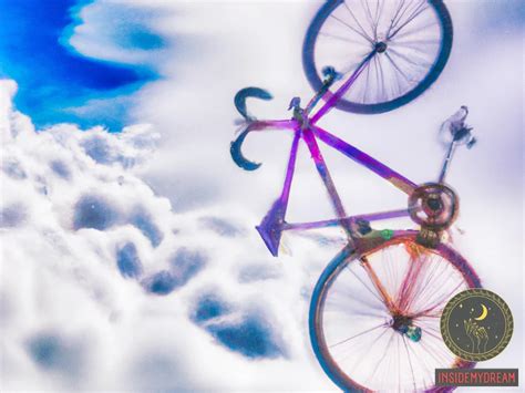 Diverse Cultural and Historical Perspectives on Bicycles in Dream Interpretations