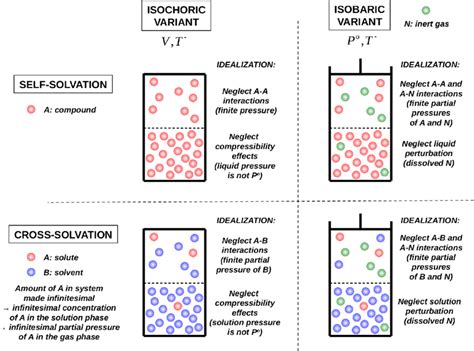 Diverse Explanations for the Presence of Liquid on the Ground in Fantasies