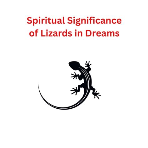 Diverse Perspectives on Dreams involving Lizards in Hindu Cultural Context