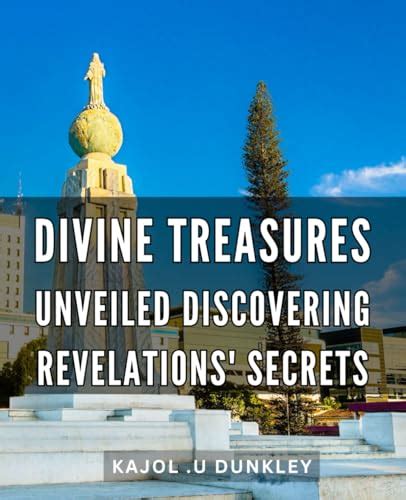 Divine's Astonishing Wealth Unveiled!