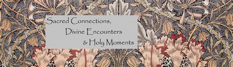 Divine Encounters: Nurturing the Sacred Connection through Communion within Dreams