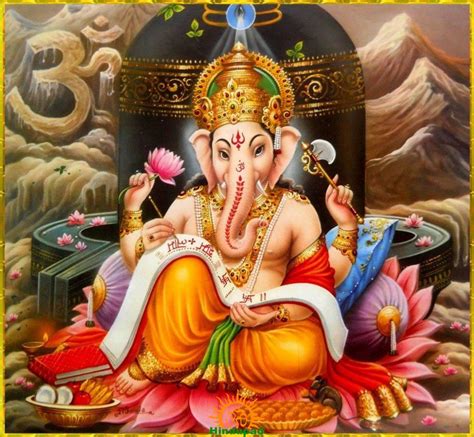 Divine Protection: Revealing the Importance of Dreaming of Ivory Vinayaka