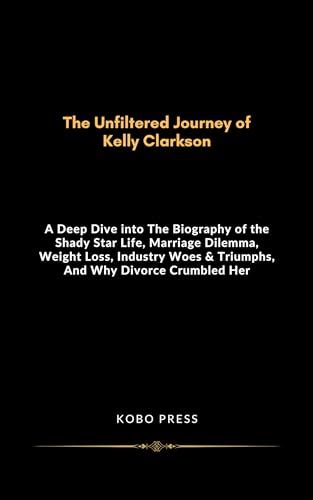 Diving Deep into the Intriguing Life Story of Cate Clarkson