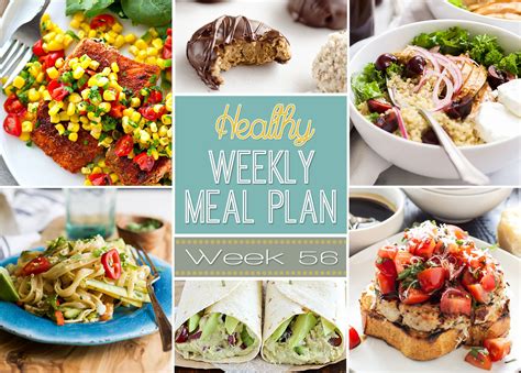 Diving into Carmen Silva's Food Plan and Health Secrets