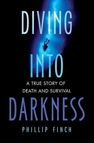 Diving into Darkness: The Incredible Adaptations of Subterranean Survival