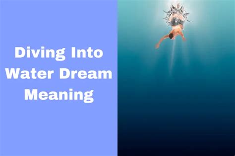 Diving into Dream Interpretation: Unveiling the Enigmatic Significance of Feeling Misplaced and Perplexed