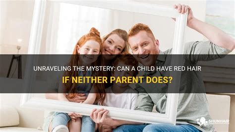 Diving into Dreams: Unraveling the Mystery of Parental Outbursts