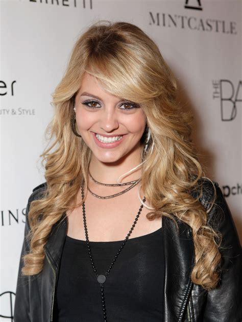 Diving into Gage Golightly's Achievements