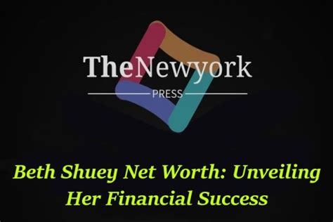 Diving into Payton Sinclaire's Net Worth