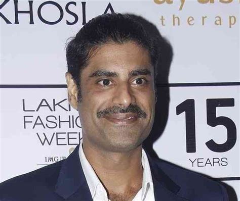 Diving into Sikandar Kher's Net Worth and Success