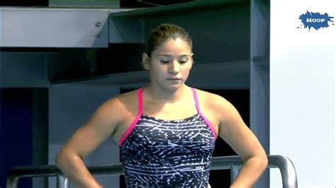 Diving into Viviana Perez's Body Stats