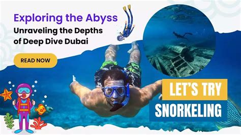 Diving into the Abyss: Unraveling the Dark Depths of the Unconscious Mind