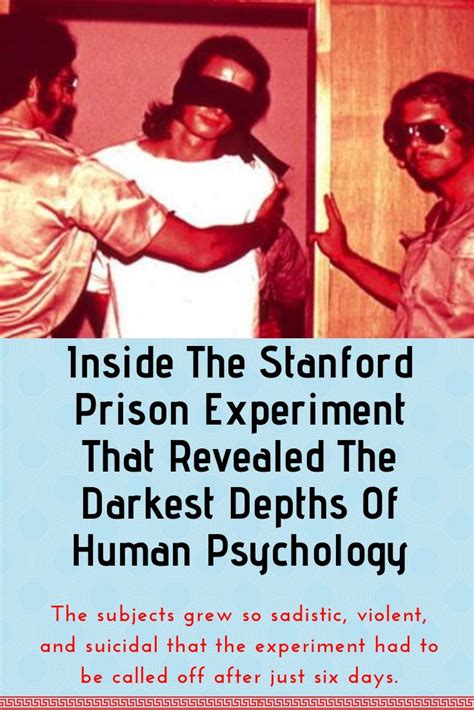 Diving into the Darkest Depths: A Psychological Analysis of Homicidal Dreams