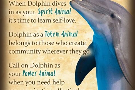 Diving into the Depths: Exploring the Significance of Dreams Involving Dolphins