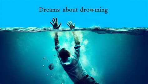 Diving into the Depths: Uncovering the Significance of Boat Drowning Dreams