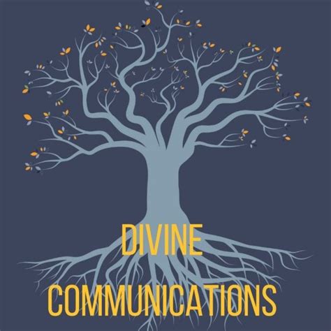 Diving into the Mystery: Understanding the Nature of Divine Communication