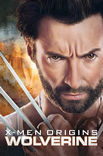 Diving into the Origins: Unveiling Wolverine's Mysterious Past