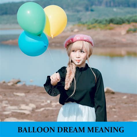 Diving into the Psychology of Dreaming: Balloons and Bubbles