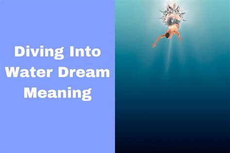 Diving into the Significance of Dreams