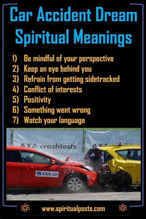 Diving into the Symbolic Significance: Exploring the Interpretations behind Experiencing Difficulties in Parking a Vehicle