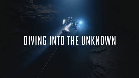 Diving into the Unknown: Exploring the Consequences of Pursuing an Intimate Connection with a Manager