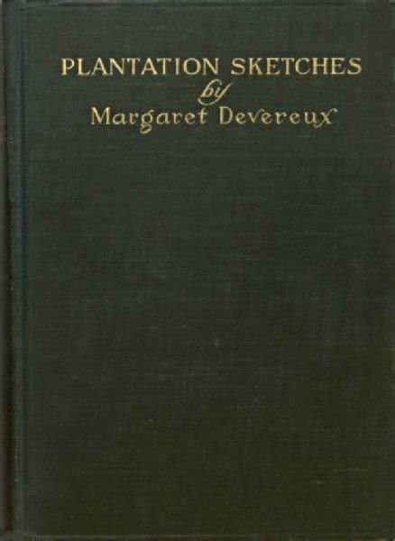 Dixie Devereaux Age: How old is she?