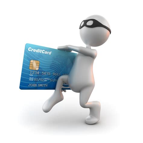 Does Dreaming about a Stolen Credit Card Indicate a Fear of Commitment or Responsibility?