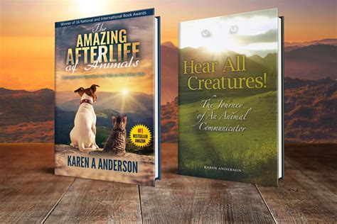 Dog's Journey to the Afterlife: A Divine Encounter