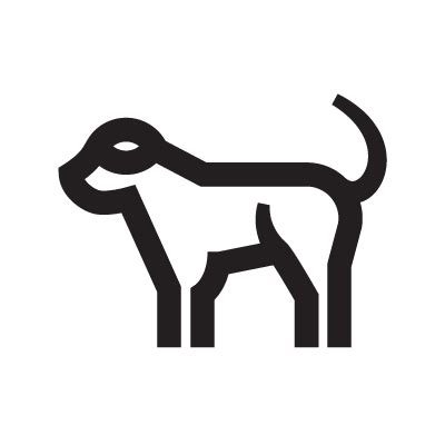 Dog as an Emblem of Fidelity and Reliance in Dream Imagery