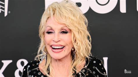 Dolly Dagger's Net Worth: What to Expect