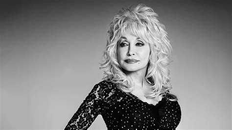 Dolly Parton's Business Ventures and Endeavors