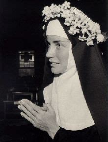 Dolores Hart's Rise to Fame