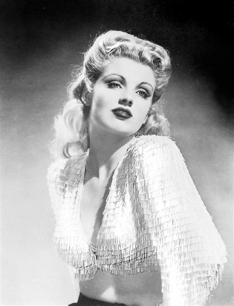 Dolores Moran's Impact on Hollywood History