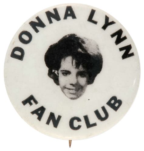 Donna Lynn's Inspirational Impact on Fans