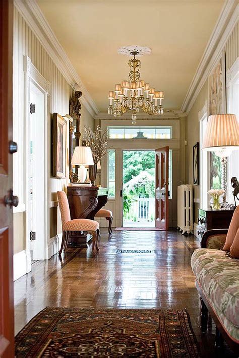 Doorways to Change: How Embracing Multiple Entryways Can Lead to a Satisfying Existence