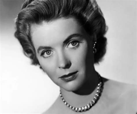 Dorothy McGuire: Early Life and Family