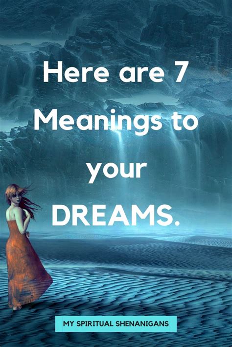 Dramatic Dreams: Revealing the Hidden Dynamics of Your Relationship