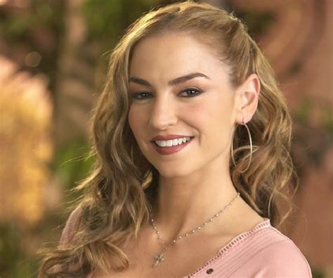 Drea De Matteo Bio