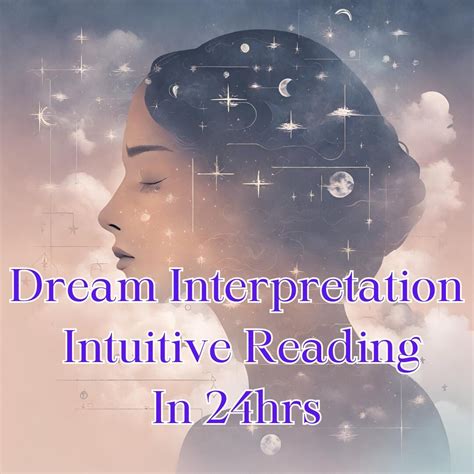 Dream Analysis and Interpretation: Unlocking the Hidden Messages Behind Digestive Discomfort