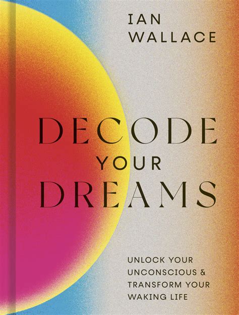 Dream Communication: Decoding the Insights from Beyond