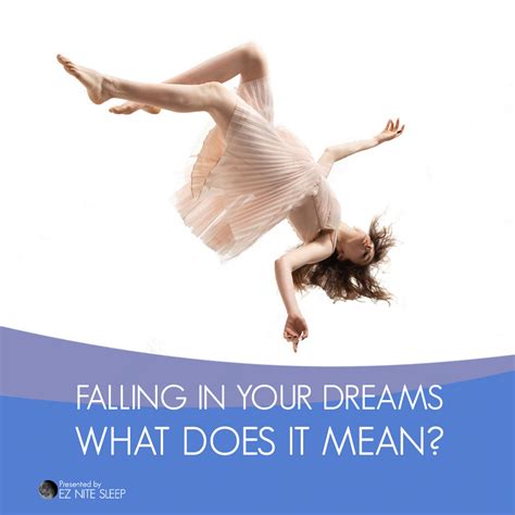 Dream Interpretation: Deciphering the Significance Behind Your Dream