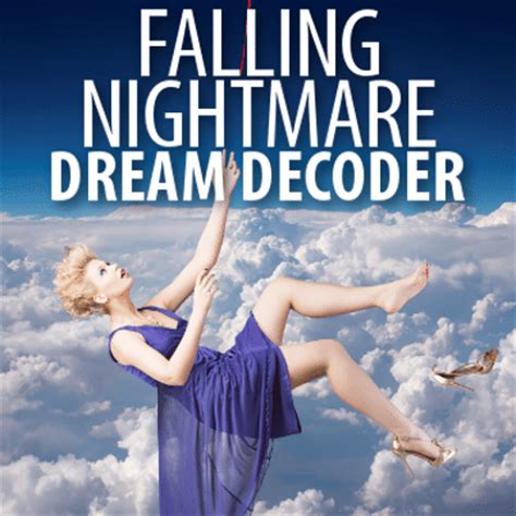 Dream Interpretation: Decoding Nightmares of Being Attacked