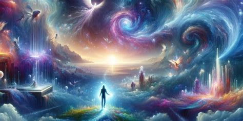 Dream Interpretation: Decoding the Enigma of Celestial Vision