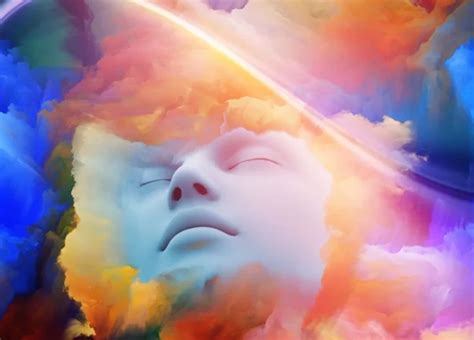 Dream Interpretation: Decoding the Symbolism of Dreams Involving Surgical Procedures on the Lungs