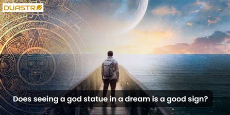 Dream Interpretation: Decoding the Symbolism of Towering Figures in Dreams