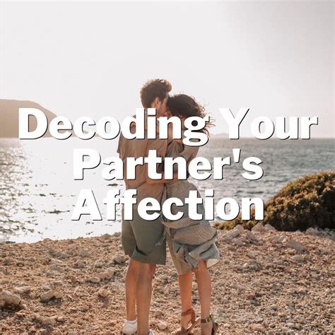 Dream Interpretation: Decoding the Symbolism of Your Friend's Affection Towards Your Partner