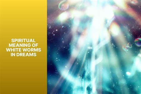 Dream Interpretation: Gaining Insight into the Depths of the Mind