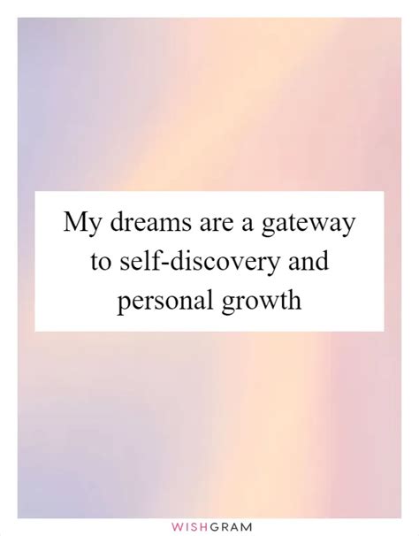 Dream Journaling: A Gateway to Self-Discovery