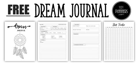 Dream Journaling: Using Writing to Deepen Your Understanding of Nail-Trimming Visions